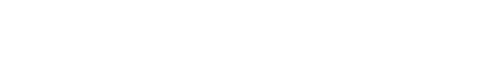 Heritage Group Realtors Logo